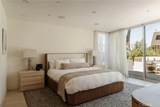 316 24th Street - Photo 26