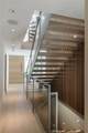 316 24th Street - Photo 27