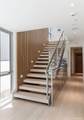 316 24th Street - Photo 28