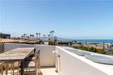 316 24th Street - Photo 4