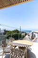 316 24th Street - Photo 5
