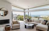 316 24th Street - Photo 6