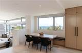 316 24th Street - Photo 8