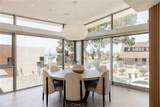 316 24th Street - Photo 10