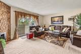 276 Pierce Street - Photo 1