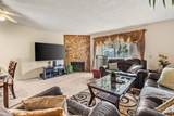 276 Pierce Street - Photo 2