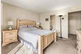 276 Pierce Street - Photo 11