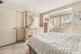 276 Pierce Street - Photo 12