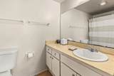 276 Pierce Street - Photo 13