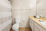 276 Pierce Street - Photo 14