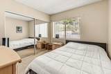 276 Pierce Street - Photo 15