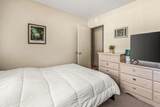 276 Pierce Street - Photo 16