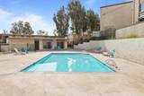 276 Pierce Street - Photo 17