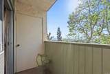 276 Pierce Street - Photo 18