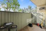 276 Pierce Street - Photo 19