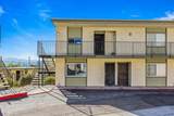 276 Pierce Street - Photo 20