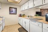 276 Pierce Street - Photo 3