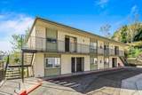 276 Pierce Street - Photo 22