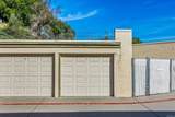 276 Pierce Street - Photo 23