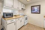 276 Pierce Street - Photo 5