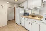 276 Pierce Street - Photo 6