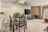 276 Pierce Street - Photo 7
