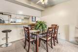 276 Pierce Street - Photo 8