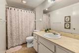 276 Pierce Street - Photo 9