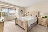 276 Pierce Street - Photo 10