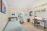 18771 Paseo Picasso - Photo 1
