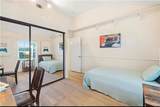 18771 Paseo Picasso - Photo 2