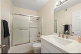 18771 Paseo Picasso - Photo 3