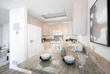 424 Stratford Court - Photo 11