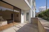 424 Stratford Court - Photo 12