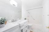424 Stratford Court - Photo 15