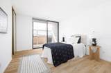 424 Stratford Court - Photo 16