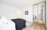424 Stratford Court - Photo 17