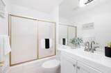 424 Stratford Court - Photo 18