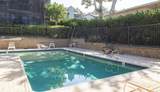 424 Stratford Court - Photo 23