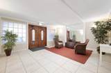 424 Stratford Court - Photo 24