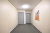 424 Stratford Court - Photo 25