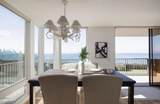 424 Stratford Court - Photo 4