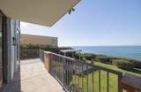 424 Stratford Court - Photo 5