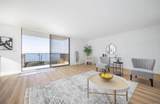 424 Stratford Court - Photo 6
