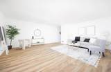 424 Stratford Court - Photo 7