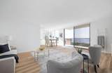 424 Stratford Court - Photo 9