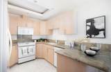 424 Stratford Court - Photo 10