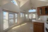 69801 Ramon - Photo 11