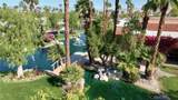 69801 Ramon - Photo 20