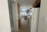 69801 Ramon - Photo 8